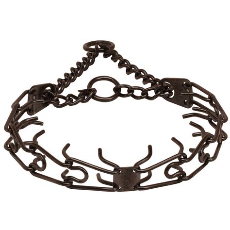 original herm sprenger prong collar